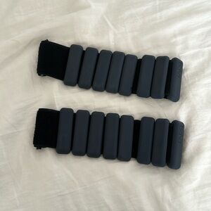 Bala 1 lb weight bangles